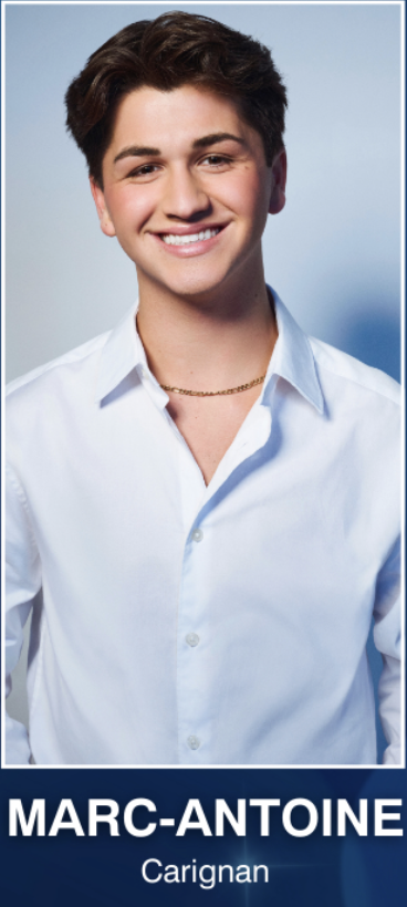 Marc-Antoine Delage de Star Académie au cœur d’une controverse! 2 Marc-Antoine Delage de Star Académie au cœur d’une controverse! Capture decran le 2025 03 14 a 09.35.56 Marc-Antoine Delage de Star Académie au cœur d’une controverse!