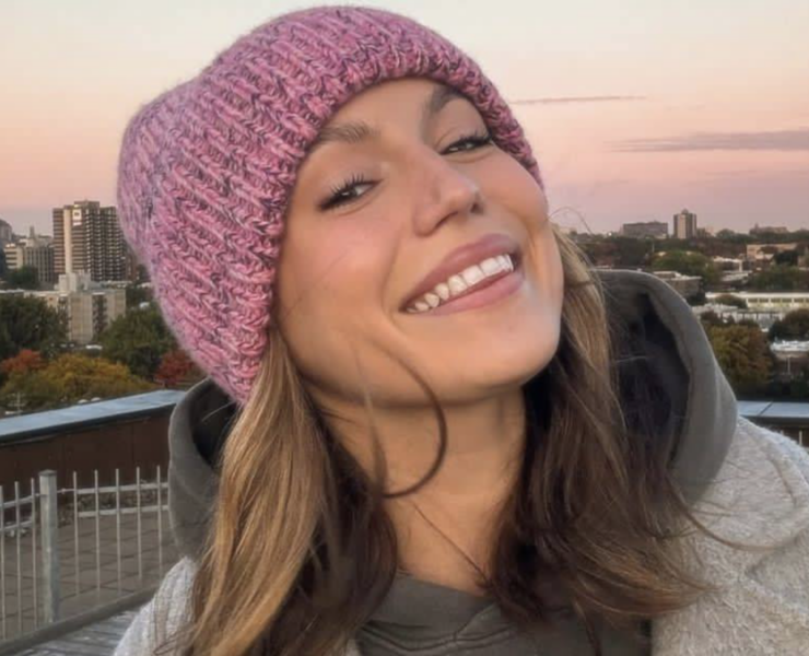 L’équipe de Salut Bonjour dévoile enfin la nouvelle présentatrice météo! 8 L’équipe de Salut Bonjour dévoile enfin la nouvelle présentatrice météo! Capture decran le 2025 03 14 a 12.06.27 e1741968433661 L’équipe de Salut Bonjour dévoile enfin la nouvelle présentatrice météo!