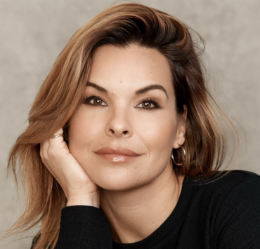 Capture decran le 2025 03 14 a 12.31.51 e1741969956886 Kim Rusk est au cœur d’une pétition