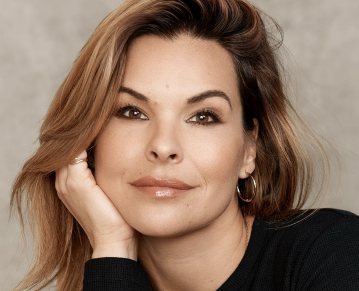 Kim Rusk est au cœur d’une pétition 7 Kim Rusk est au cœur d’une pétition Capture decran le 2025 03 14 a 12.31.51 e1741969956886 Kim Rusk est au cœur d’une pétition