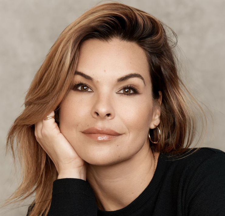 Capture decran le 2025 03 14 a 12.31.51 e1741969956886 Kim Rusk est au c&oelig;ur d&rsquo;une p&eacute;tition