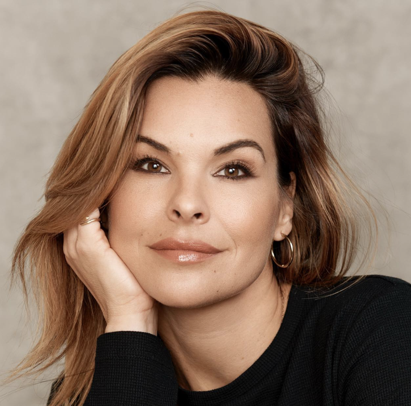 Kim Rusk est au cœur d’une pétition 1 Kim Rusk est au cœur d’une pétition Capture decran le 2025 03 14 a 12.31.51 e1741969956886 Kim Rusk est au cœur d’une pétition