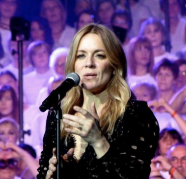 Capture decran le 2025 03 17 a 09.05.12 e1742216760485 Véronic DiCaire de Star Académie est en deuil