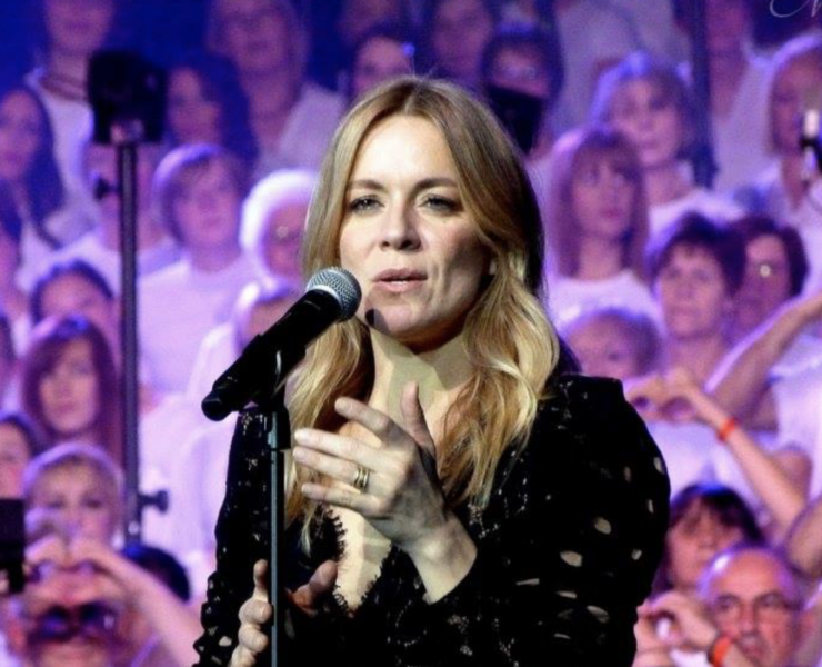 Véronic DiCaire de Star Académie est en deuil 6 Véronic DiCaire de Star Académie est en deuil Capture decran le 2025 03 17 a 09.05.12 e1742216760485 Véronic DiCaire de Star Académie est en deuil