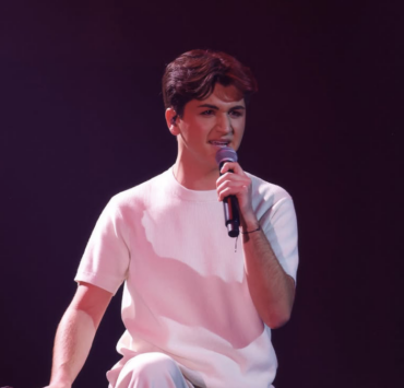 Marc-Antoine éliminé de Star Académie : une vague de critiques déplacées secoue les réseaux sociaux 3 Marc-Antoine éliminé de Star Académie : une vague de critiques déplacées secoue les réseaux sociaux Capture decran le 2025 03 17 a 09.48.34 e1742219354680 Marc-Antoine éliminé de Star Académie : une vague de critiques déplacées secoue les réseaux sociaux