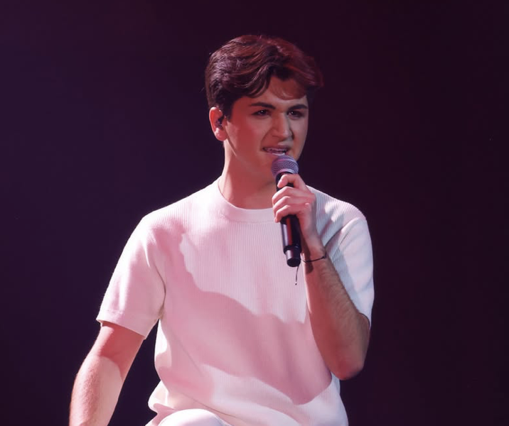 Marc-Antoine éliminé de Star Académie : une vague de critiques déplacées secoue les réseaux sociaux 5 Marc-Antoine éliminé de Star Académie : une vague de critiques déplacées secoue les réseaux sociaux Capture decran le 2025 03 17 a 09.48.34 e1742219354680 Marc-Antoine éliminé de Star Académie : une vague de critiques déplacées secoue les réseaux sociaux