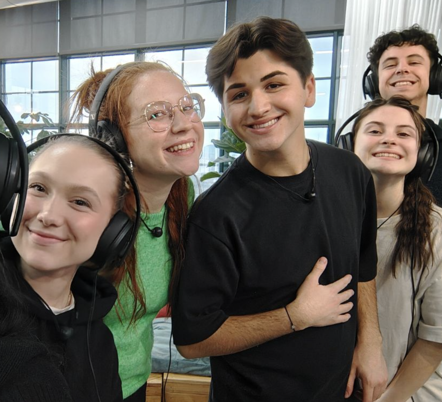 Capture decran le 2025 03 17 a 09.58.55 Marc-Antoine éliminé de Star Académie : une vague de critiques déplacées secoue les réseaux sociaux