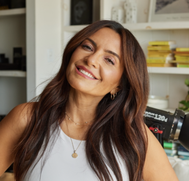 Alexandra Diaz annonce une triste nouvelle 2 Alexandra Diaz annonce une triste nouvelle Capture decran le 2025 03 17 a 11.51.17 e1742226737795 Alexandra Diaz annonce une triste nouvelle