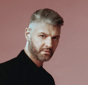 Pierre Lapointe analyse la prestation de Joël et ne mâche pas ses mots 3 Pierre Lapointe analyse la prestation de Joël et ne mâche pas ses mots Capture decran le 2025 03 17 a 13.27.21 e1742232503308 Pierre Lapointe analyse la prestation de Joël et ne mâche pas ses mots