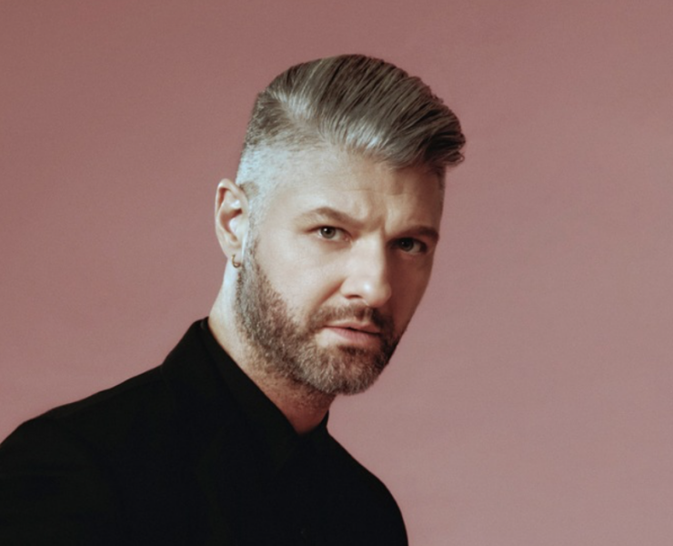 Pierre Lapointe analyse la prestation de Joël et ne mâche pas ses mots 3 Pierre Lapointe analyse la prestation de Joël et ne mâche pas ses mots Capture decran le 2025 03 17 a 13.27.21 e1742232503308 Pierre Lapointe analyse la prestation de Joël et ne mâche pas ses mots