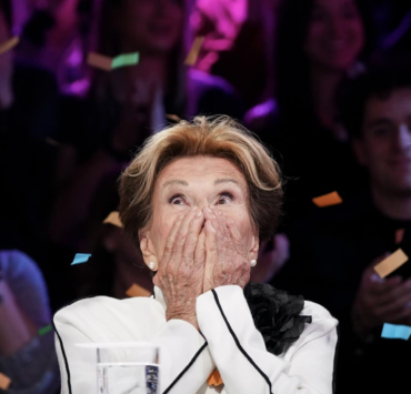 Capture decran le 2025 03 17 a 17.41.27 e1742247725783 Janette Bertrand à Tout le monde en parle : une entrevue qui fait réagir !