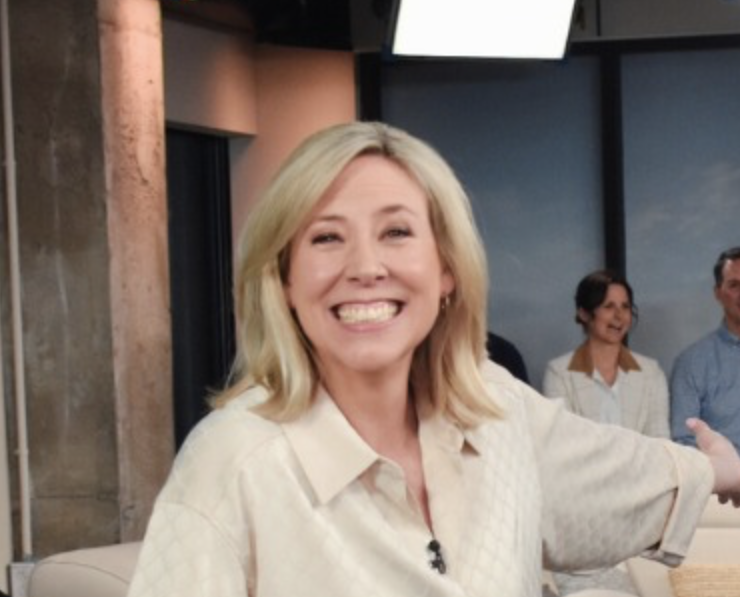 Changement à Salut Bonjour : la raison derrière l’absence d’Ève-Marie Lortie 1 Changement à Salut Bonjour : la raison derrière l’absence d’Ève-Marie Lortie Capture decran le 2025 03 18 a 08.37.33 e1742301501127 Changement à Salut Bonjour : la raison derrière l’absence d’Ève-Marie Lortie