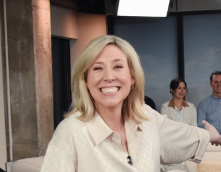 Changement à Salut Bonjour : la raison derrière l’absence d’Ève-Marie Lortie 1 Changement à Salut Bonjour : la raison derrière l’absence d’Ève-Marie Lortie Capture decran le 2025 03 18 a 08.37.33 e1742301501127 Changement à Salut Bonjour : la raison derrière l’absence d’Ève-Marie Lortie