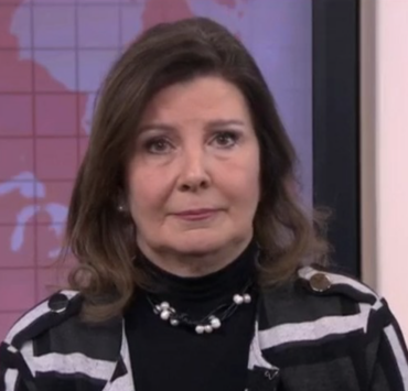 Capture decran le 2025 03 18 a 08.55.49 e1742302618806 Rougeole au Canada : Diane Lamarre alerte sur la situation mondiale