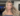 Capture decran le 2025 03 18 a 13.26.40 e1742318859186 Ludivine Reding fait sensation avec ses nouvelles photos au soleil