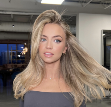 Ludivine Reding fait sensation avec ses nouvelles photos au soleil 3 Ludivine Reding fait sensation avec ses nouvelles photos au soleil Capture decran le 2025 03 18 a 13.26.40 e1742318859186 Ludivine Reding fait sensation avec ses nouvelles photos au soleil