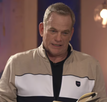 Capture decran le 2025 03 18 a 13.43.38 Rebondissement à Star Académie : ce changement pourrait tout faire basculer !