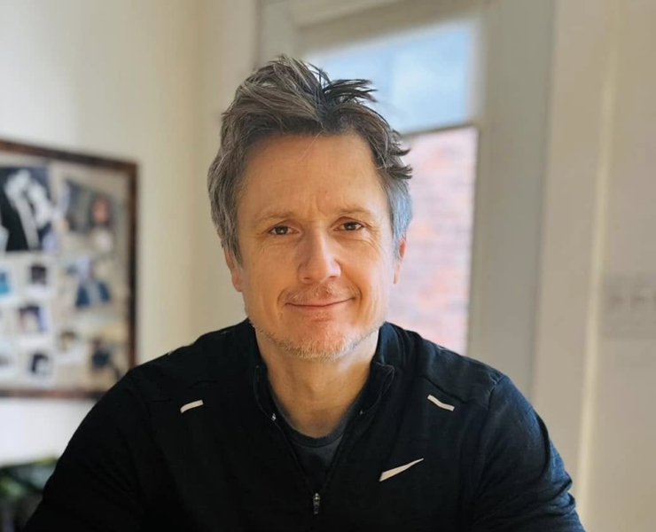 Capture decran le 2025 03 18 a 15.56.53 e1742327930426 Simon Olivier Fecteau blessé par une chronique d’Hugo Dumas