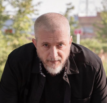 Dan Bigras annonce un deuil douloureux 3 Dan Bigras annonce un deuil douloureux Capture decran le 2025 03 18 a 17.18.22 e1742332743500 Dan Bigras annonce un deuil douloureux