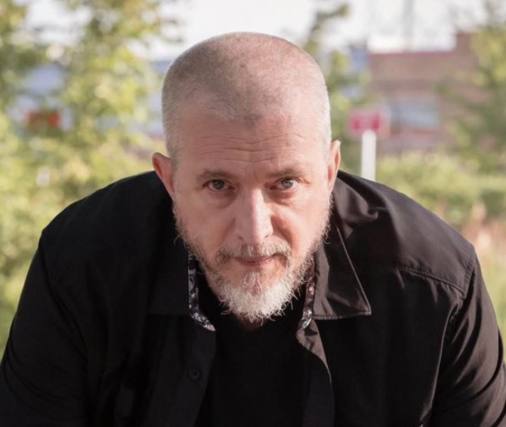 Capture decran le 2025 03 18 a 17.18.22 e1742332743500 Dan Bigras annonce un deuil douloureux