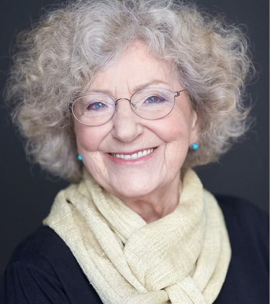 Dan Bigras annonce un deuil douloureux 2 Dan Bigras annonce un deuil douloureux Capture decran le 2025 03 18 a 17.25.59 Dan Bigras annonce un deuil douloureux