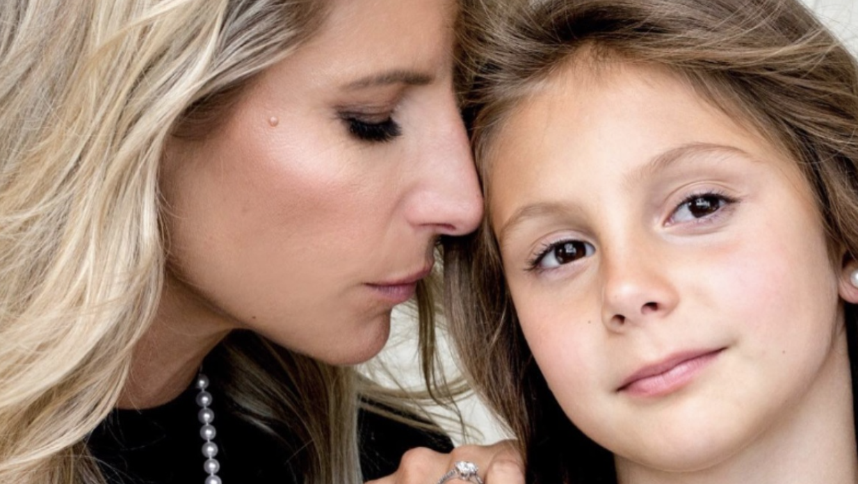 Mahée Paiement et sa fille Eva bouleversent les téléspectateurs dans Indéfendable 2 Mahée Paiement et sa fille Eva bouleversent les téléspectateurs dans Indéfendable Capture decran le 2025 03 19 a 08.37.34 Mahée Paiement et sa fille Eva bouleversent les téléspectateurs dans Indéfendable