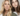 Capture decran le 2025 03 19 a 08.39.48 e1742388042914 Mahée Paiement et sa fille Eva bouleversent les téléspectateurs dans Indéfendable