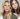 Capture decran le 2025 03 19 a 08.39.48 e1742388042914 Mahée Paiement et sa fille Eva bouleversent les téléspectateurs dans Indéfendable