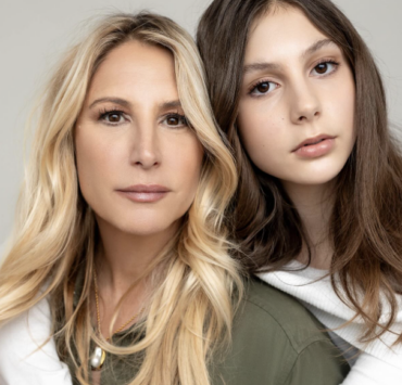 Mahée Paiement et sa fille Eva bouleversent les téléspectateurs dans Indéfendable 3 Mahée Paiement et sa fille Eva bouleversent les téléspectateurs dans Indéfendable Capture decran le 2025 03 19 a 08.39.48 e1742388042914 Mahée Paiement et sa fille Eva bouleversent les téléspectateurs dans Indéfendable