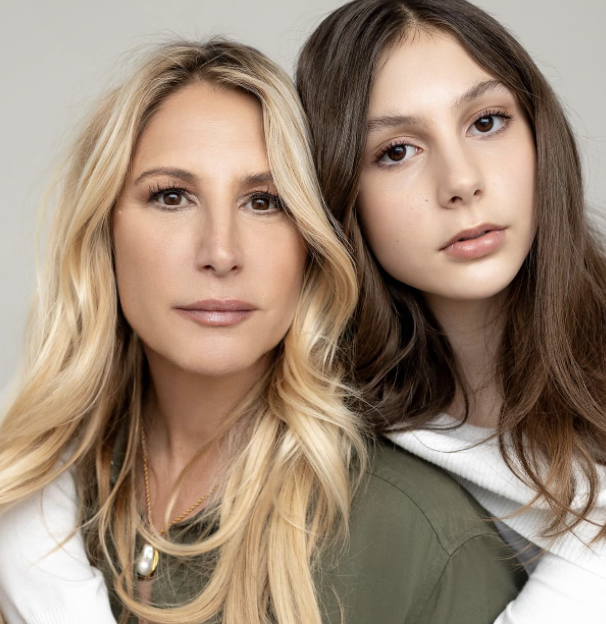 Mahée Paiement et sa fille Eva bouleversent les téléspectateurs dans Indéfendable 1 Mahée Paiement et sa fille Eva bouleversent les téléspectateurs dans Indéfendable Capture decran le 2025 03 19 a 08.39.48 e1742388042914 Mahée Paiement et sa fille Eva bouleversent les téléspectateurs dans Indéfendable