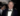 Capture decran le 2025 03 19 a 09.36.35 Mort de Gene Hackman : Qui héritera de sa fortune colossale de 80 M$ ?