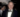 Capture decran le 2025 03 19 a 09.36.35 e1742391445447 Mort de Gene Hackman : Qui héritera de sa fortune colossale de 80 M$ ?