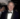 Capture decran le 2025 03 19 a 09.36.35 e1742391445447 Mort de Gene Hackman : Qui héritera de sa fortune colossale de 80 M$ ?