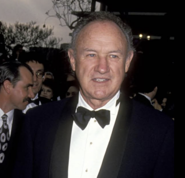 Mort de Gene Hackman : Qui héritera de sa fortune colossale de 80 M$ ? 3 Mort de Gene Hackman : Qui héritera de sa fortune colossale de 80 M$ ? Capture decran le 2025 03 19 a 09.36.35 e1742391445447 Mort de Gene Hackman : Qui héritera de sa fortune colossale de 80 M$ ?