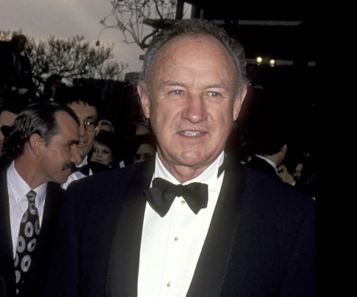 Mort de Gene Hackman : Qui héritera de sa fortune colossale de 80 M$ ? 1 Mort de Gene Hackman : Qui héritera de sa fortune colossale de 80 M$ ? Capture decran le 2025 03 19 a 09.36.35 e1742391445447 Mort de Gene Hackman : Qui héritera de sa fortune colossale de 80 M$ ?