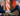 Capture decran le 2025 03 19 a 10.33.45 e1742394863793 Après son appel avec Poutine, Donald Trump fait une déclaration remarquée