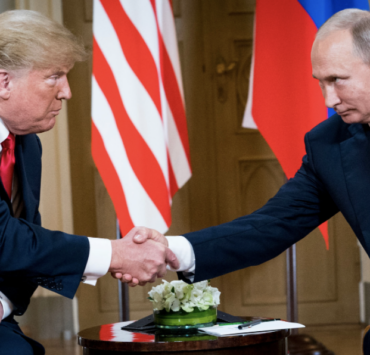 Après son appel avec Poutine, Donald Trump fait une déclaration remarquée 4 Après son appel avec Poutine, Donald Trump fait une déclaration remarquée Capture decran le 2025 03 19 a 10.33.45 e1742394863793 Après son appel avec Poutine, Donald Trump fait une déclaration remarquée