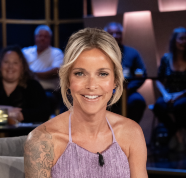 Brigitte Boisjoli n’est plus célibataire : découvrez qui partage sa vie ! 4 Brigitte Boisjoli n’est plus célibataire : découvrez qui partage sa vie ! Capture decran le 2025 03 19 a 10.54.11 e1742396115342 Brigitte Boisjoli n’est plus célibataire : découvrez qui partage sa vie !