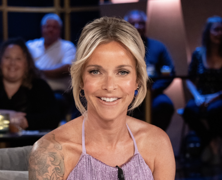 Capture decran le 2025 03 19 a 10.54.11 e1742396115342 Brigitte Boisjoli n’est plus célibataire : découvrez qui partage sa vie !