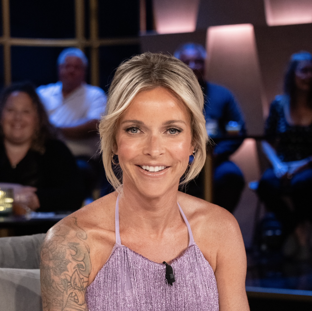 Brigitte Boisjoli n’est plus célibataire : découvrez qui partage sa vie ! 1 Brigitte Boisjoli n’est plus célibataire : découvrez qui partage sa vie ! Capture decran le 2025 03 19 a 10.54.11 e1742396115342 Brigitte Boisjoli n’est plus célibataire : découvrez qui partage sa vie !