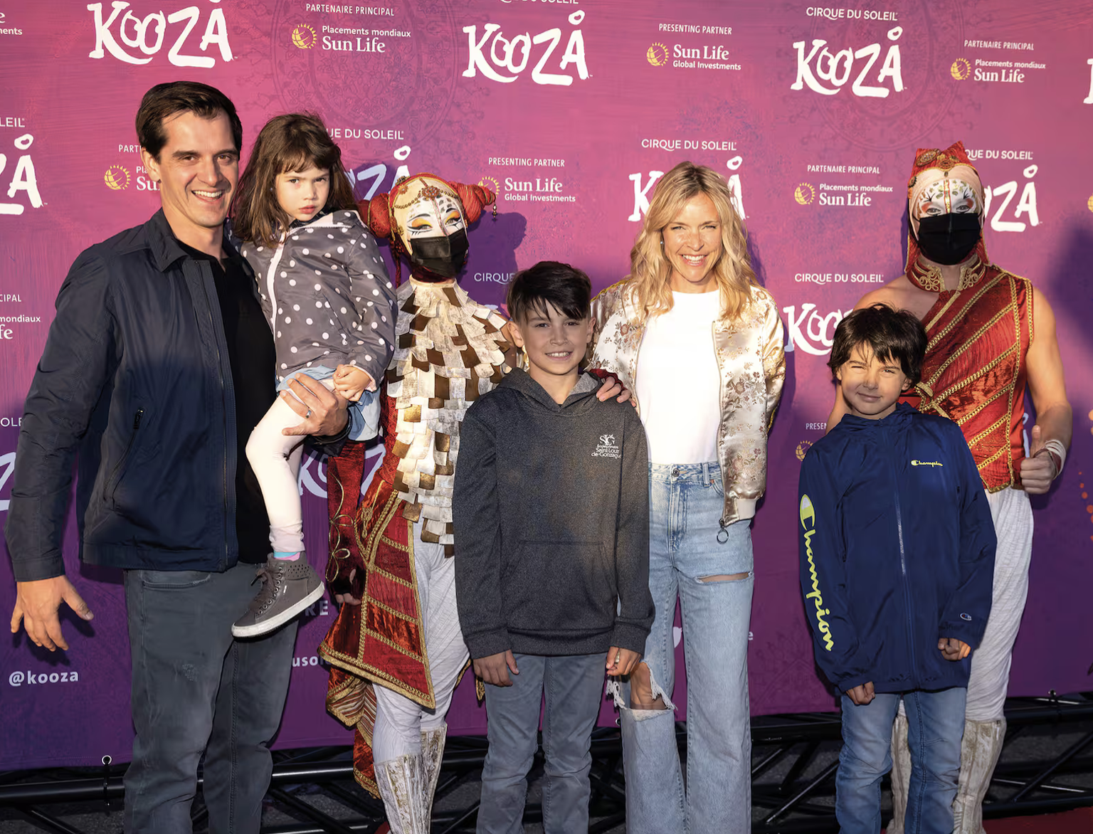 Brigitte Boisjoli n’est plus célibataire : découvrez qui partage sa vie ! 3 Brigitte Boisjoli n’est plus célibataire : découvrez qui partage sa vie ! Capture decran le 2025 03 19 a 10.58.25 Brigitte Boisjoli n’est plus célibataire : découvrez qui partage sa vie !