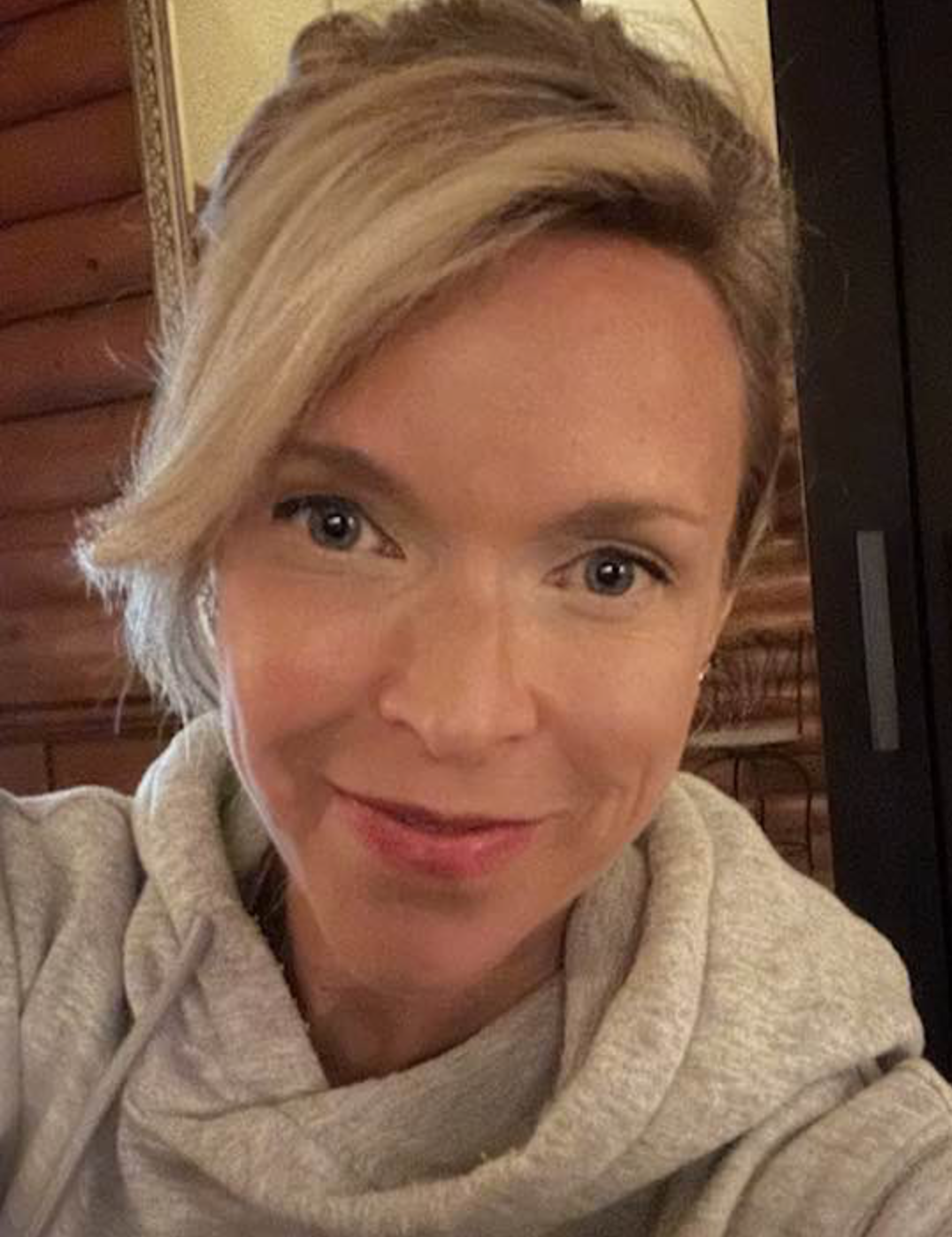 Brigitte Boisjoli n’est plus célibataire : découvrez qui partage sa vie ! 2 Brigitte Boisjoli n’est plus célibataire : découvrez qui partage sa vie ! Capture decran le 2025 03 19 a 11.03.16 Brigitte Boisjoli n’est plus célibataire : découvrez qui partage sa vie !