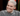 Capture decran le 2025 03 19 a 14.17.13 e1742408294404 Hospitalisée récemment, Roxane Bruneau donne enfin de ses nouvelles