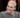 Capture decran le 2025 03 19 a 14.17.13 e1742408294404 Hospitalisée récemment, Roxane Bruneau donne enfin de ses nouvelles