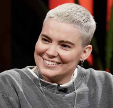 Hospitalisée récemment, Roxane Bruneau donne enfin de ses nouvelles 3 Hospitalisée récemment, Roxane Bruneau donne enfin de ses nouvelles Capture decran le 2025 03 19 a 14.17.13 e1742408294404 Hospitalisée récemment, Roxane Bruneau donne enfin de ses nouvelles