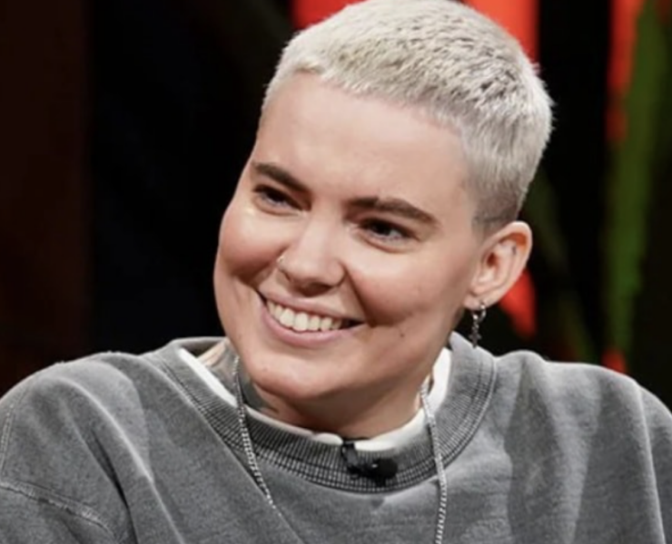 Hospitalisée récemment, Roxane Bruneau donne enfin de ses nouvelles 10 Hospitalisée récemment, Roxane Bruneau donne enfin de ses nouvelles Capture decran le 2025 03 19 a 14.17.13 e1742408294404 Hospitalisée récemment, Roxane Bruneau donne enfin de ses nouvelles