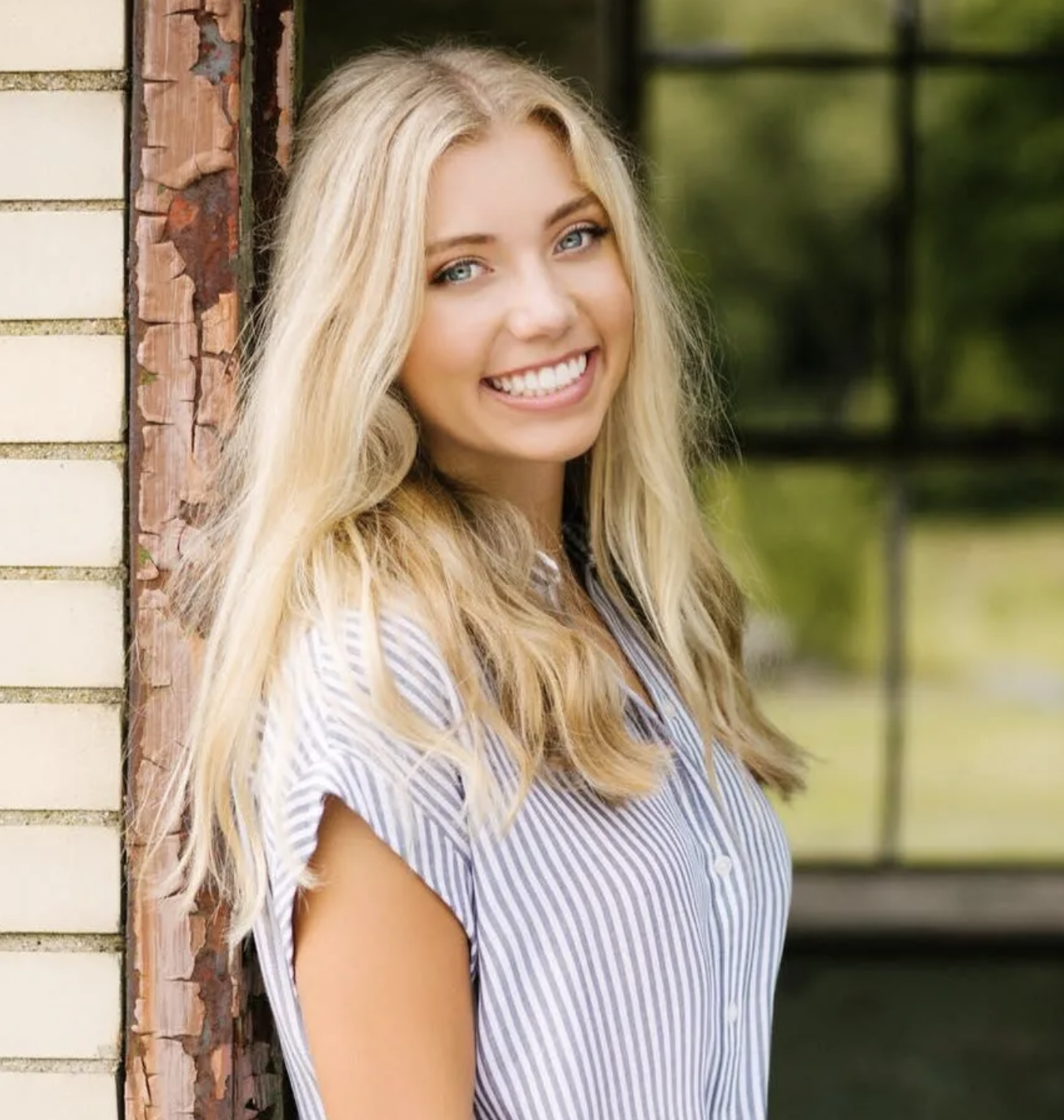 Cole Caufield ne serait plus célibataire… Découvrez son amoureuse ! 2 Cole Caufield ne serait plus célibataire… Découvrez son amoureuse ! Capture decran le 2025 03 19 a 17.58.49 Cole Caufield ne serait plus célibataire… Découvrez son amoureuse !