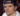 Capture decran le 2025 03 19 a 18.01.47 e1742421773739 Cole Caufield ne serait plus célibataire… Découvrez son amoureuse !