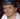 Capture decran le 2025 03 19 a 18.01.47 e1742421773739 Cole Caufield ne serait plus célibataire… Découvrez son amoureuse !