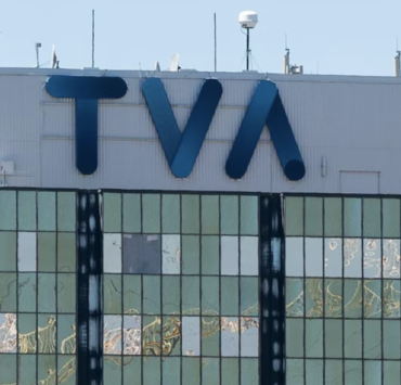 TVA met fin à une émission adorée du public après 7 saisons 3 TVA met fin à une émission adorée du public après 7 saisons Capture decran le 2025 03 20 a 08.27.08 e1742473676838 TVA met fin à une émission adorée du public après 7 saisons